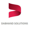Dabhand Solutions Private Limited India Jobs Expertini